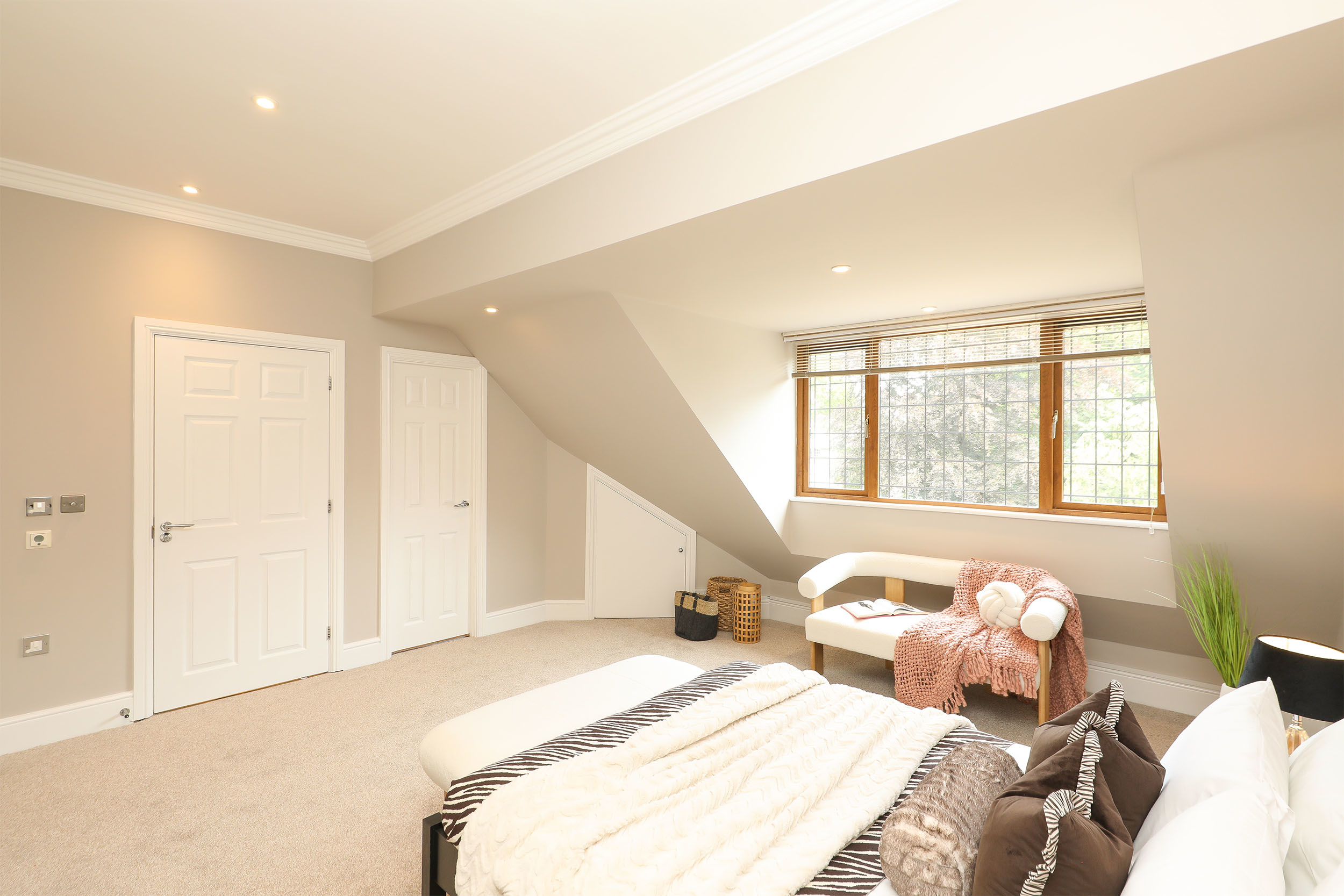 Millhouses Lane, Sheffield, S11, photo 15