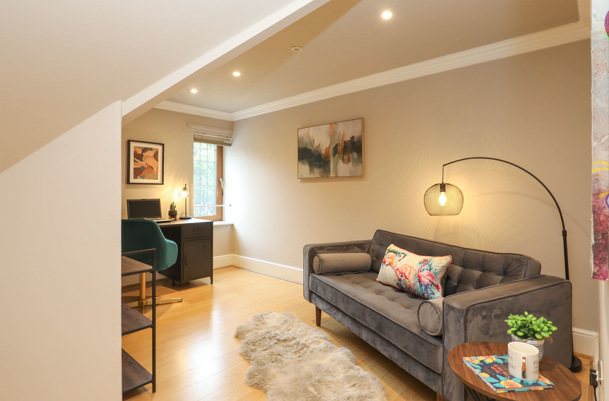 Millhouses Lane, Sheffield, S11, photo 23