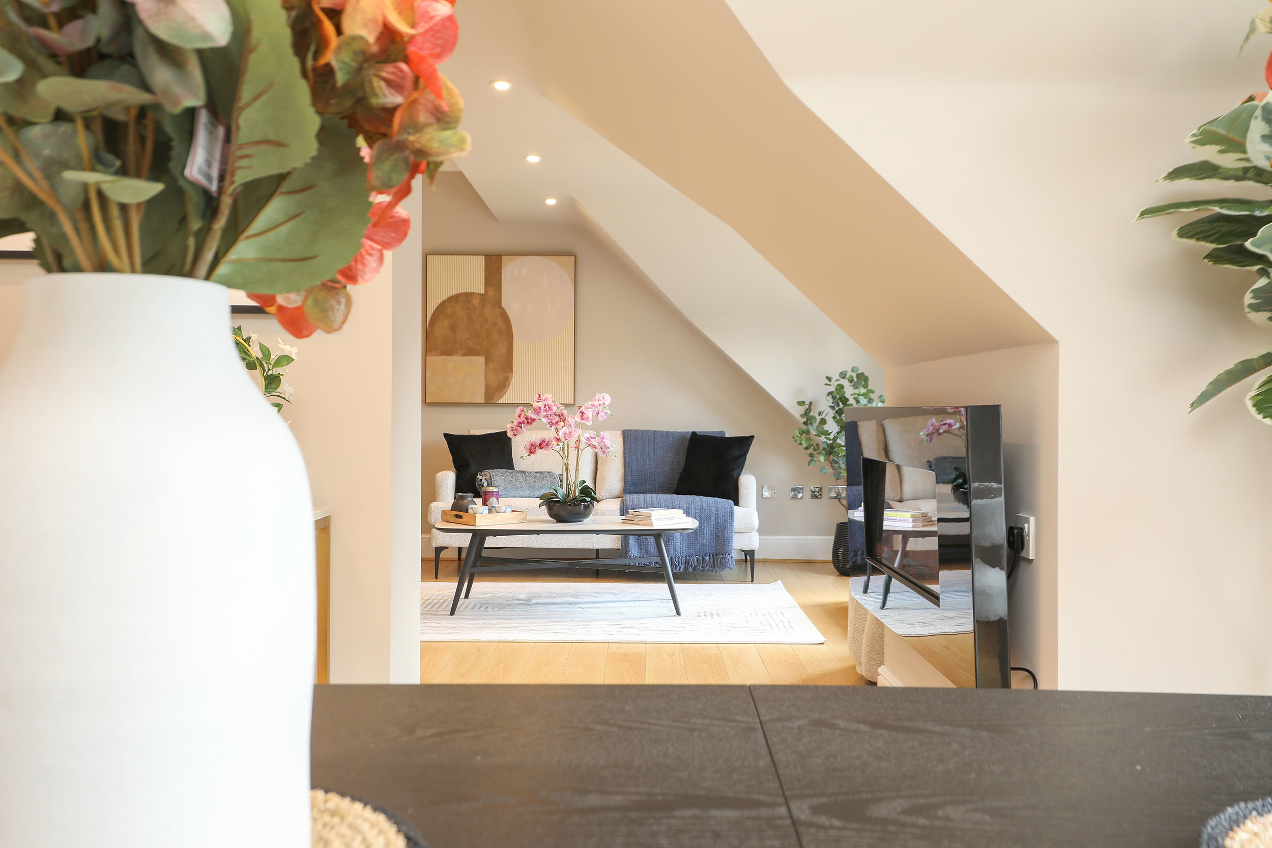 Millhouses Lane, Sheffield, S11, photo 6