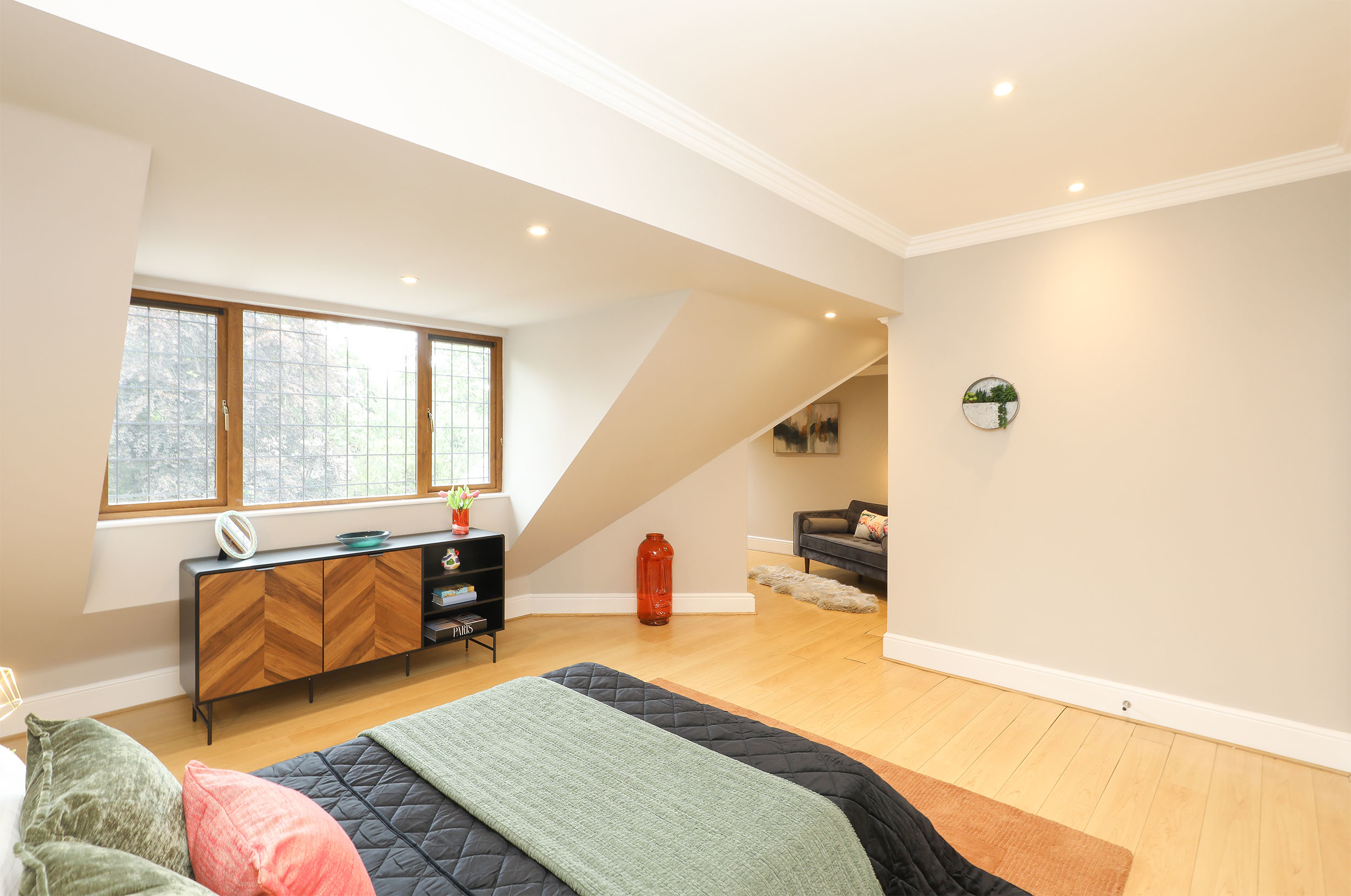 Millhouses Lane, Sheffield, S11, photo 21