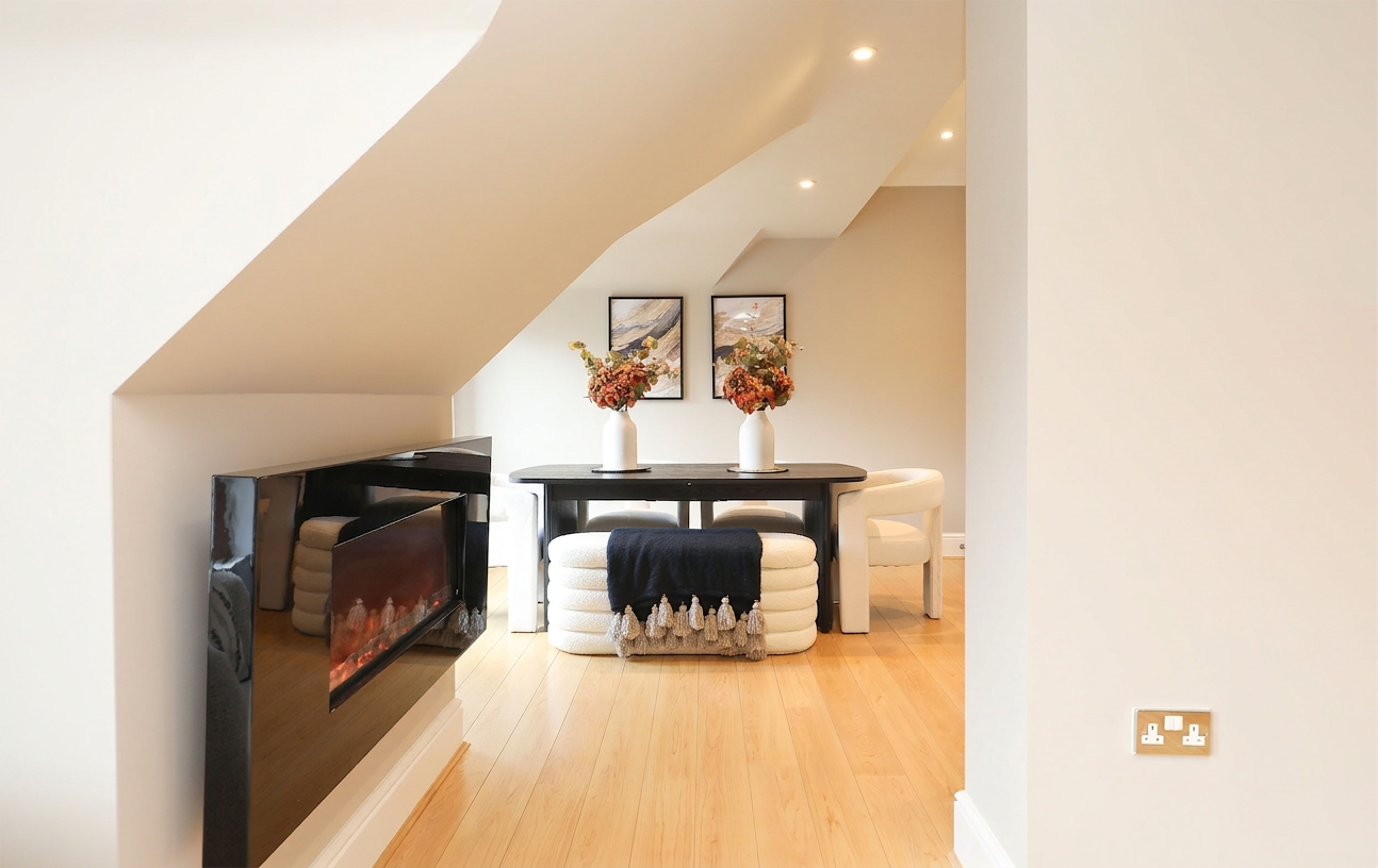 Millhouses Lane, Sheffield, S11, photo 8