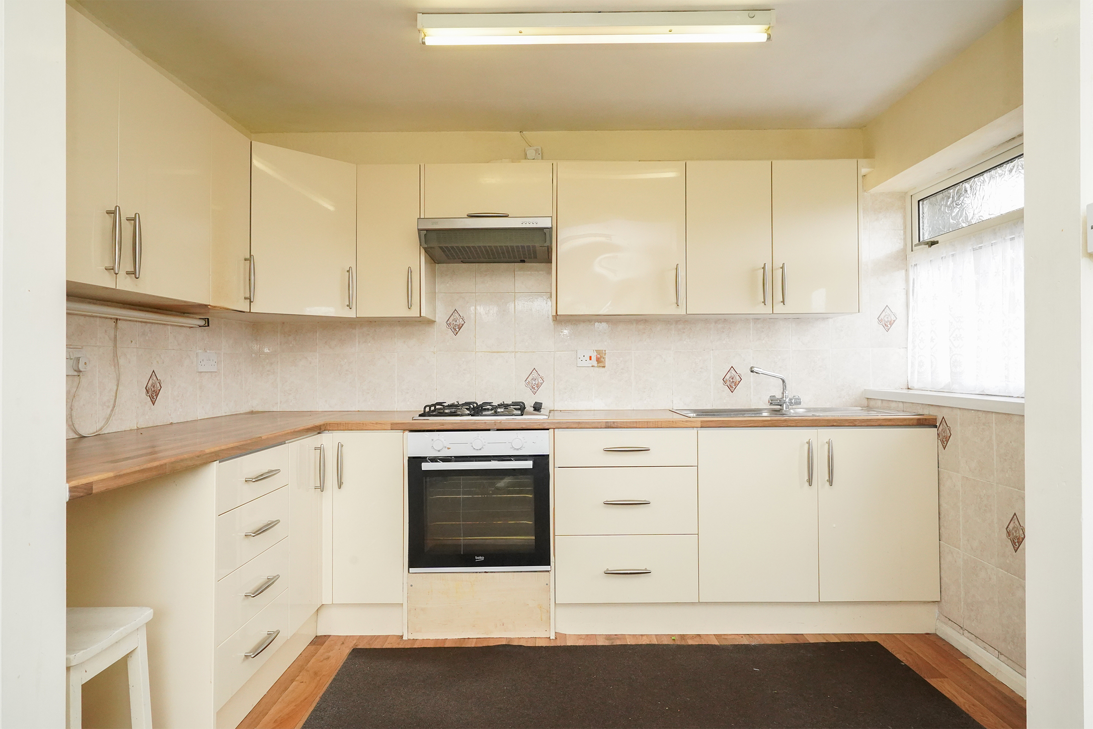 Winster Close, Old Tupton, S42, photo 3