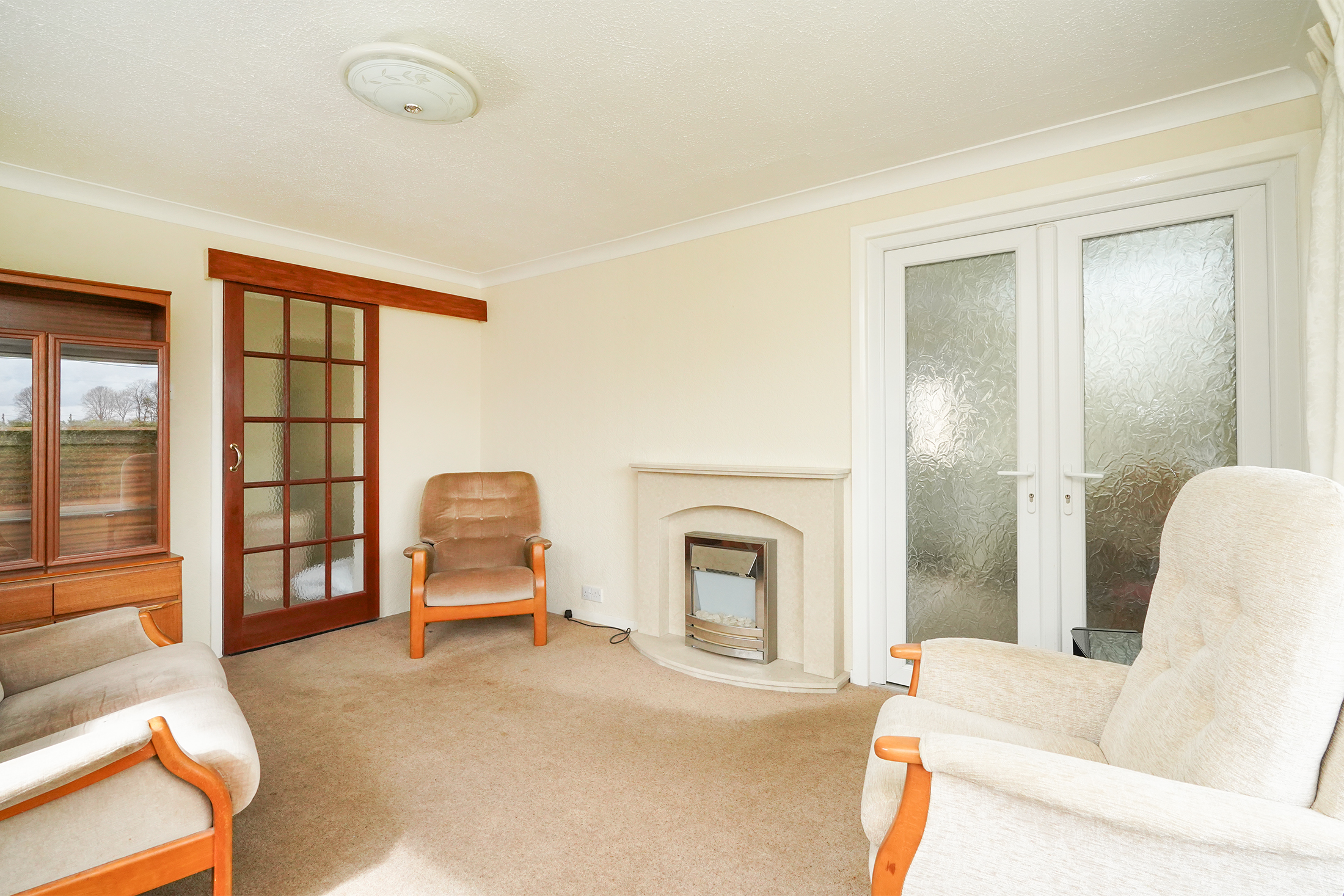Winster Close, Old Tupton, S42, photo 5