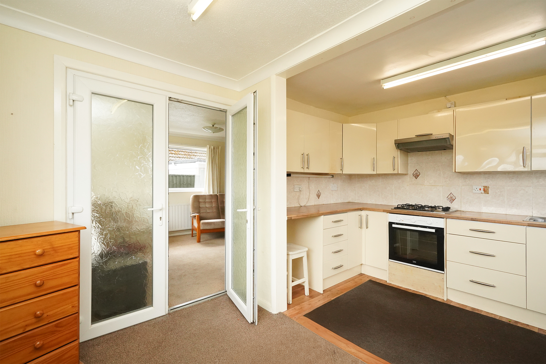 Winster Close, Old Tupton, S42, photo 4
