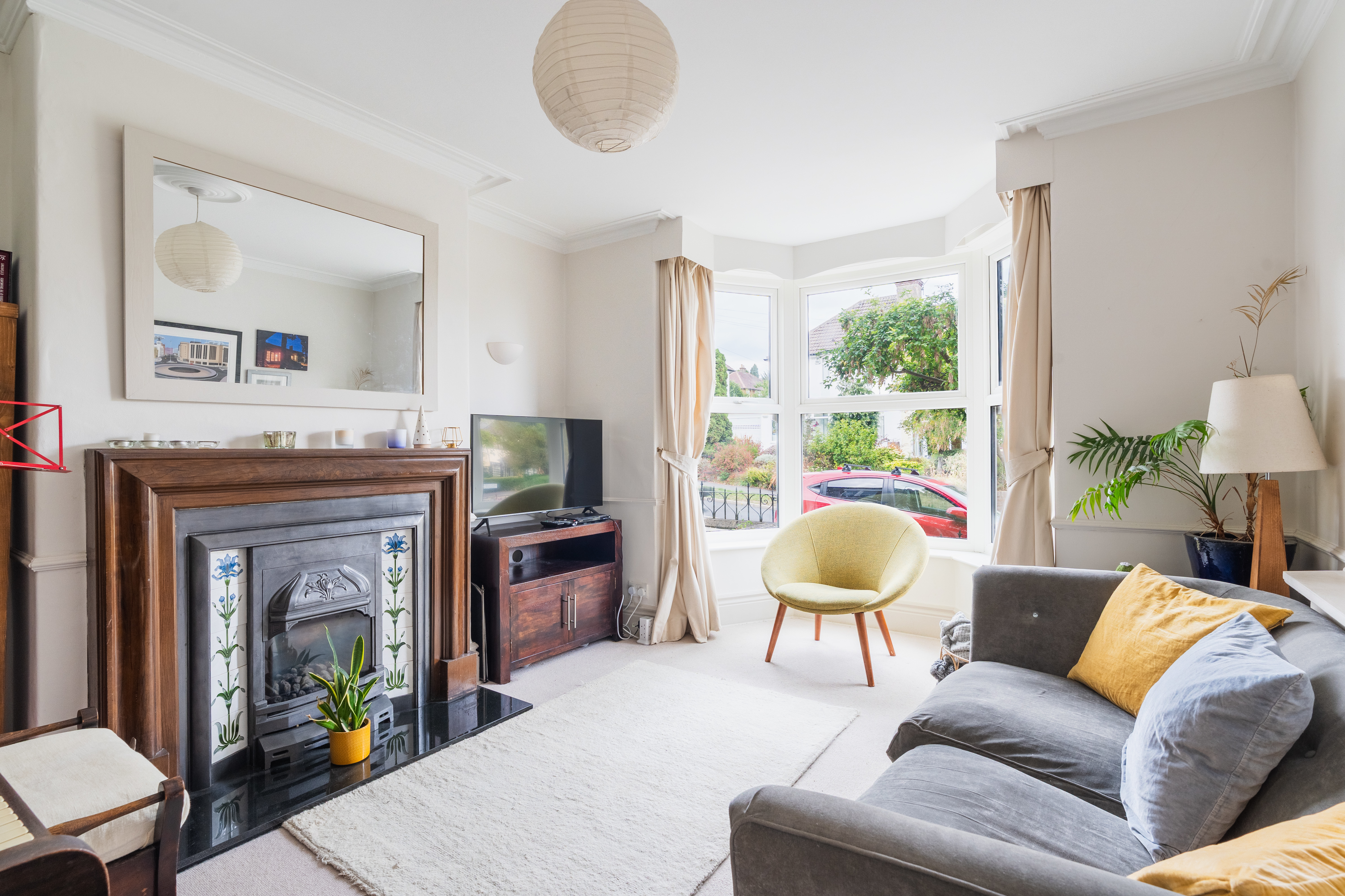 Crimicar Lane, Sheffield, S10, photo 2