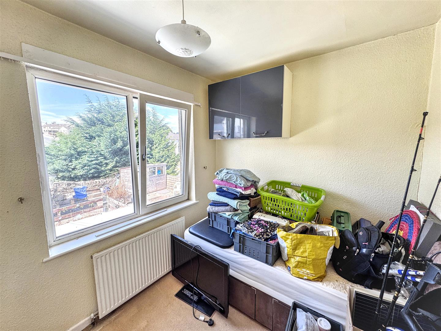 Westburn Avenue, Keighley, BD22 6LB, photo 11