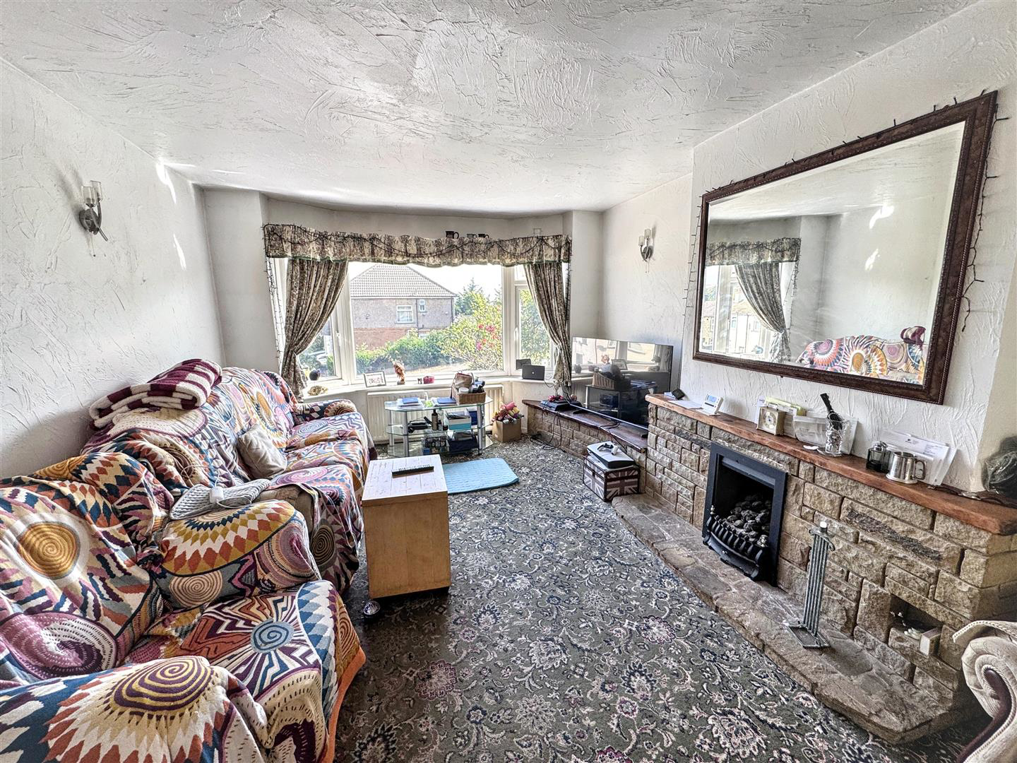 Westburn Avenue, Keighley, BD22 6LB, photo 2