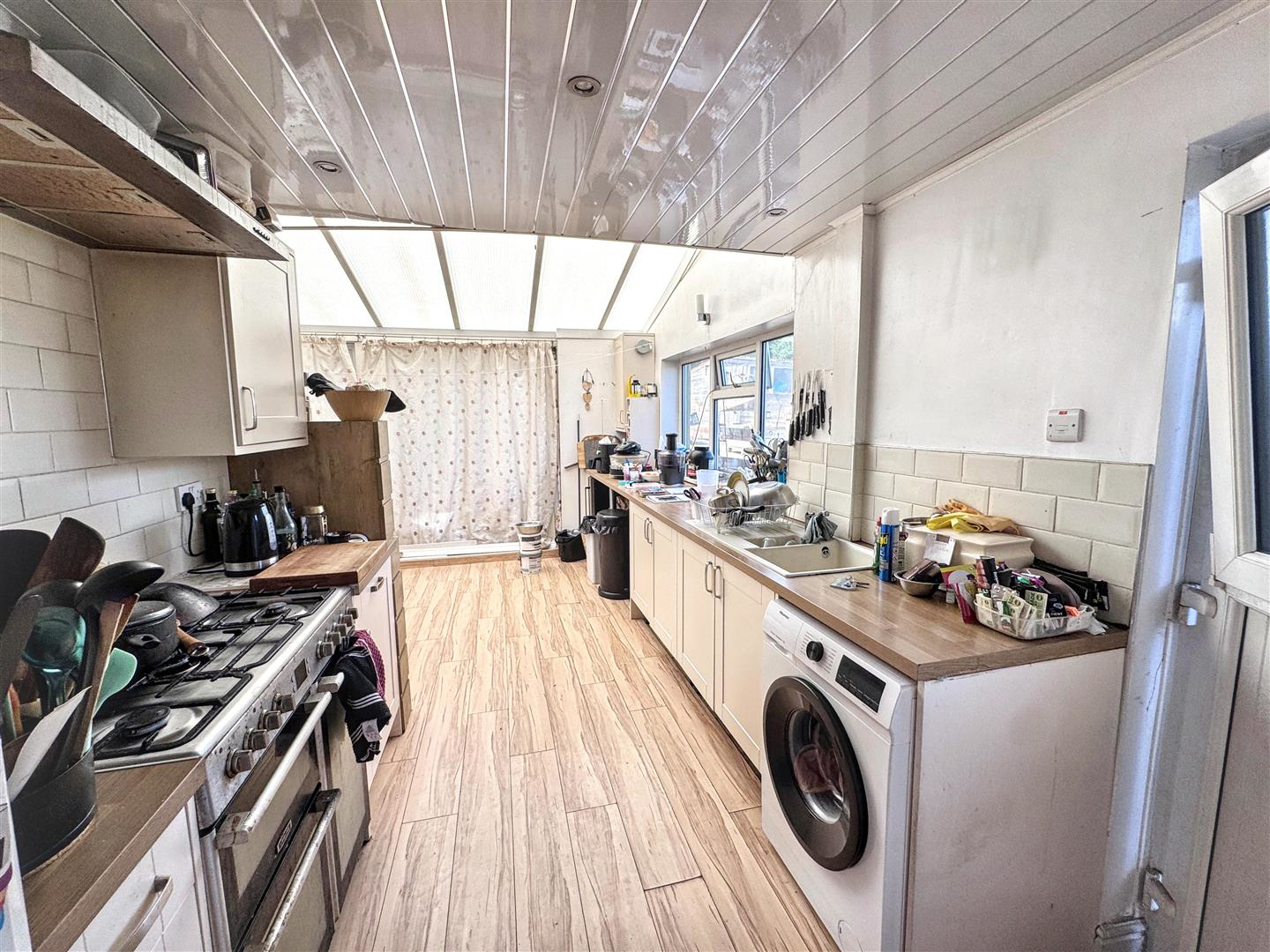 Westburn Avenue, Keighley, BD22 6LB, photo 3