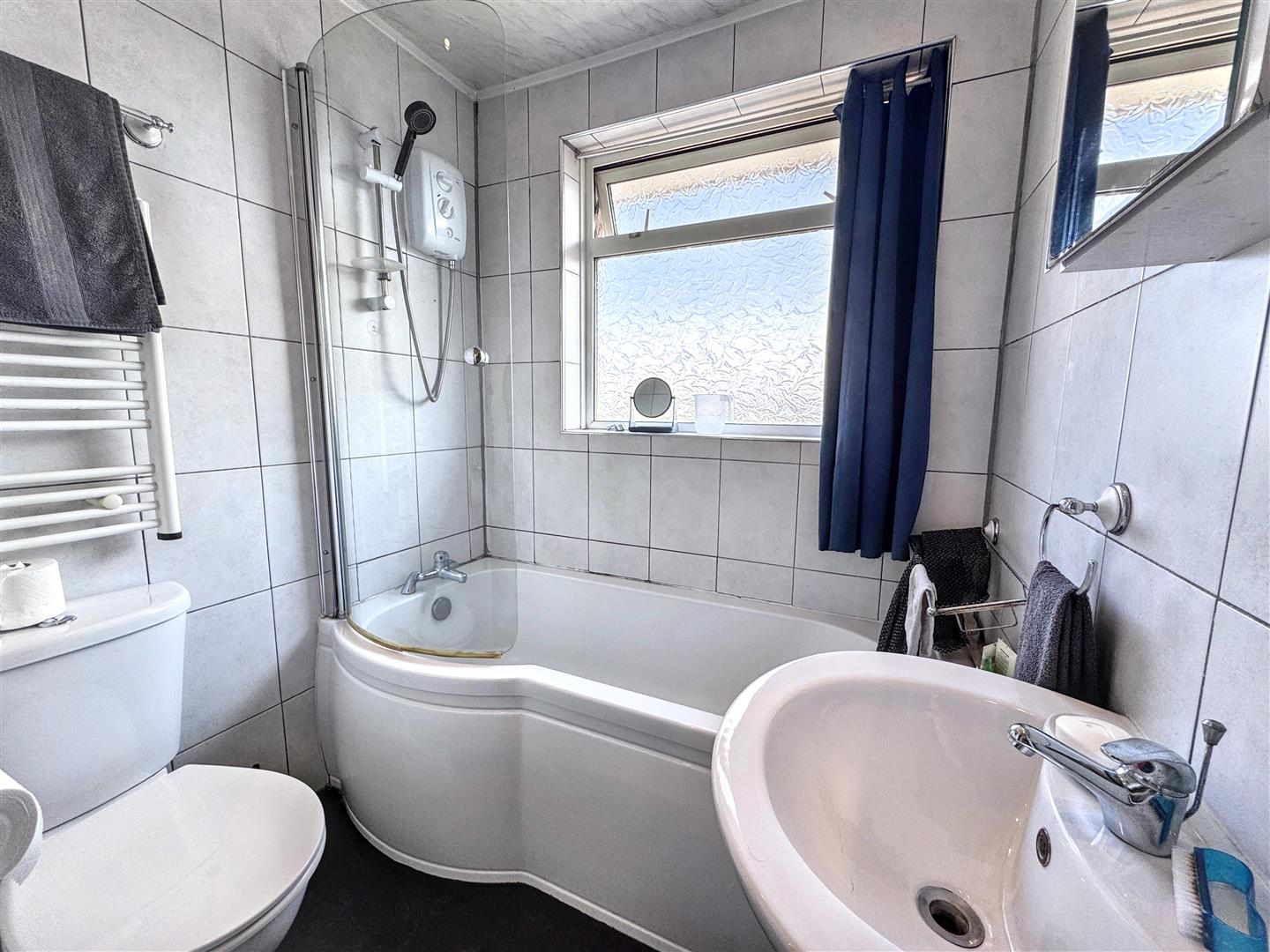 Westburn Avenue, Keighley, BD22 6LB, photo 12