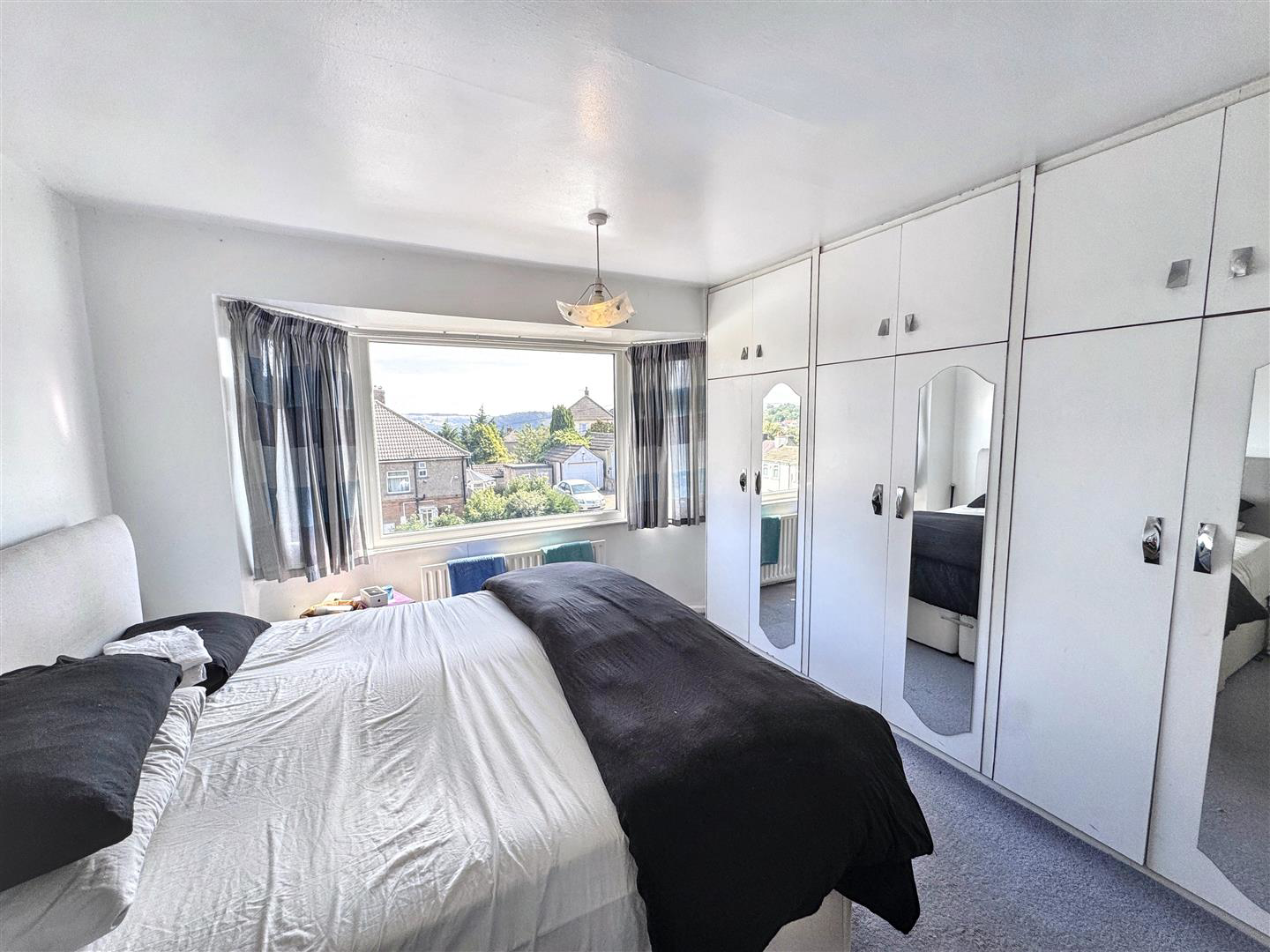 Westburn Avenue, Keighley, BD22 6LB, photo 9