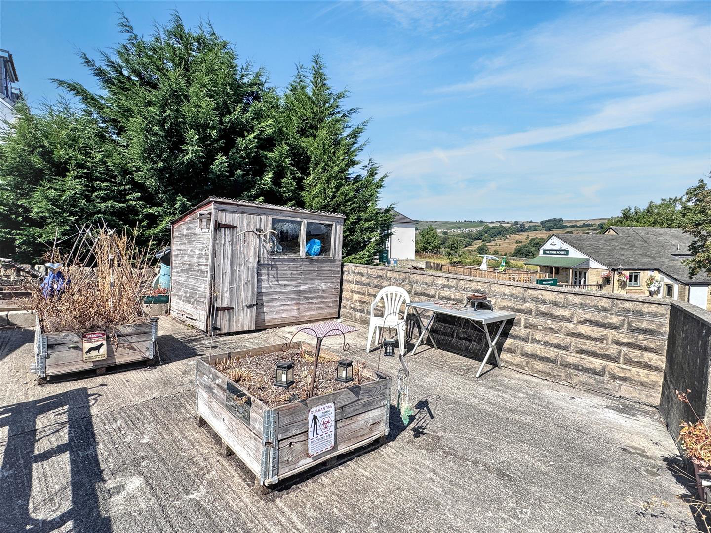 Westburn Avenue, Keighley, BD22 6LB, photo 14