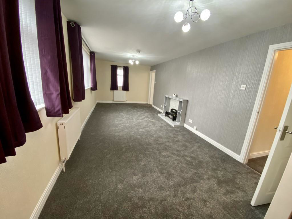 Braithwaite Edge Road, Keighley, BD22 6RA, photo 4