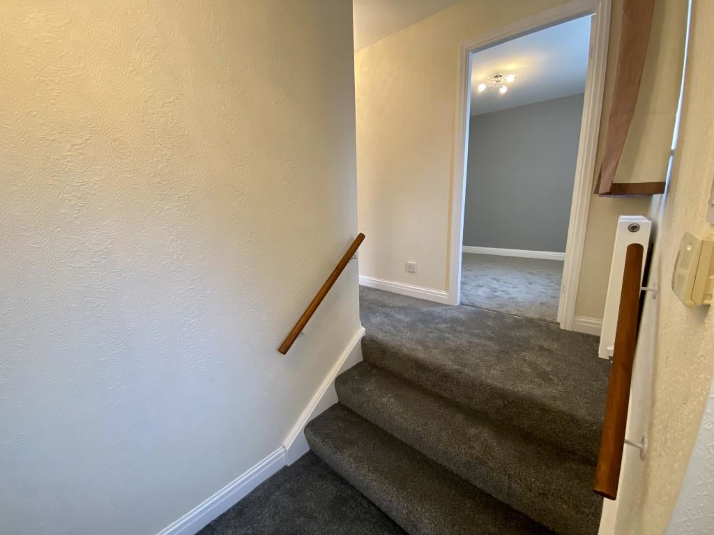 Braithwaite Edge Road, Keighley, BD22 6RA, photo 7