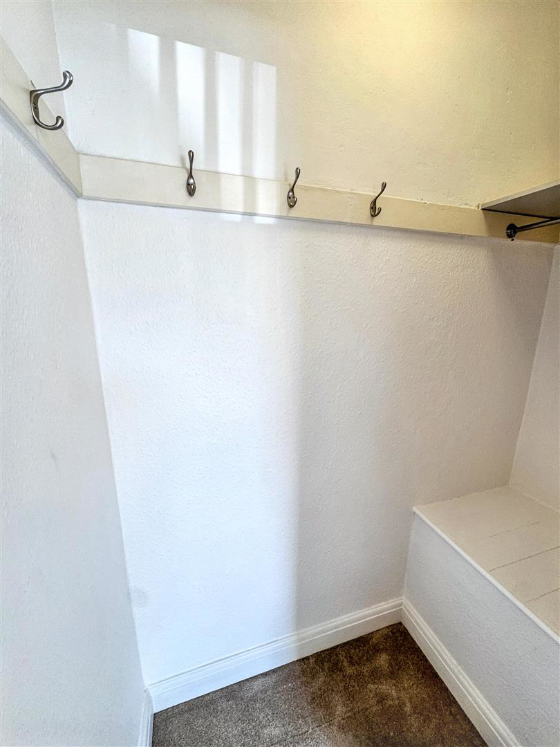 Mannville Walk, Keighley, BD22 6AQ, photo 8