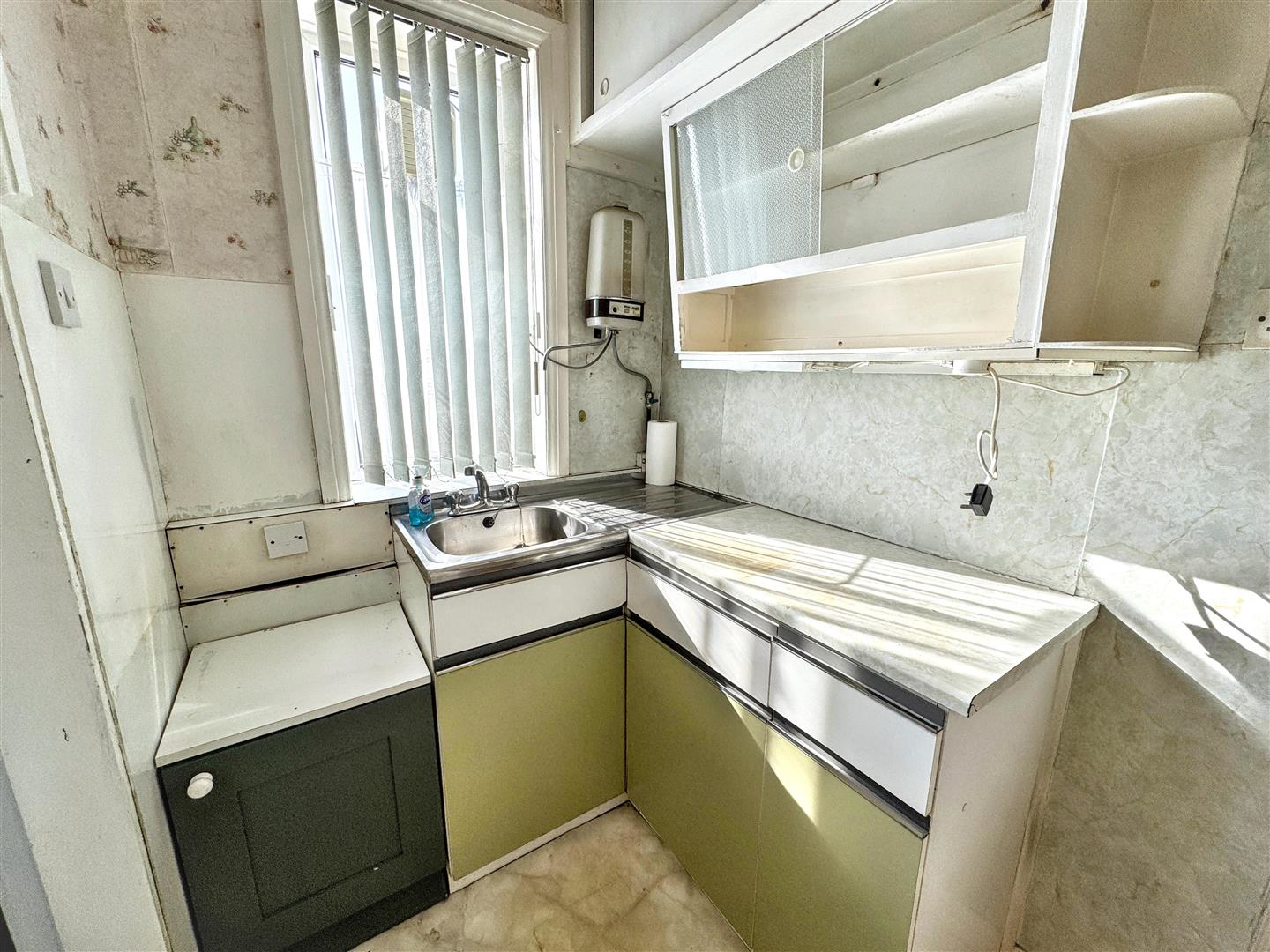Park Lane, Keighley, BD21 4RL, photo 7