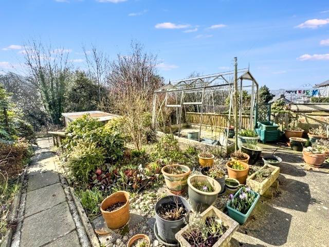 Park Lane, Keighley, BD21 4RL, photo 16