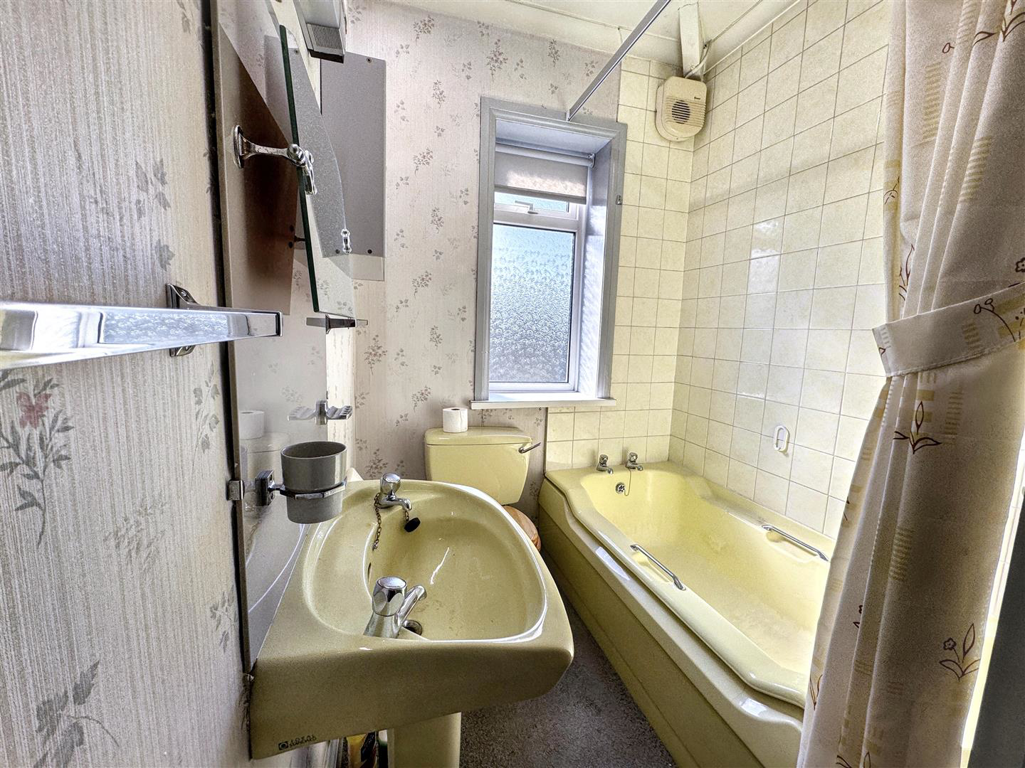 Park Lane, Keighley, BD21 4RL, photo 11