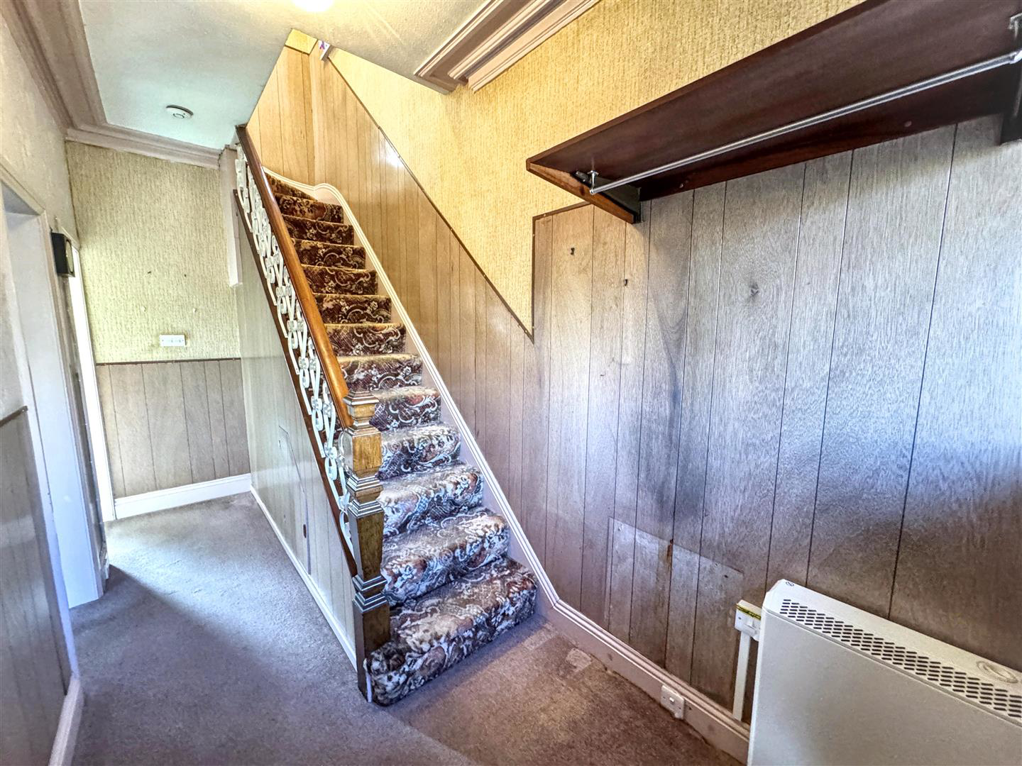 Park Lane, Keighley, BD21 4RL, photo 6