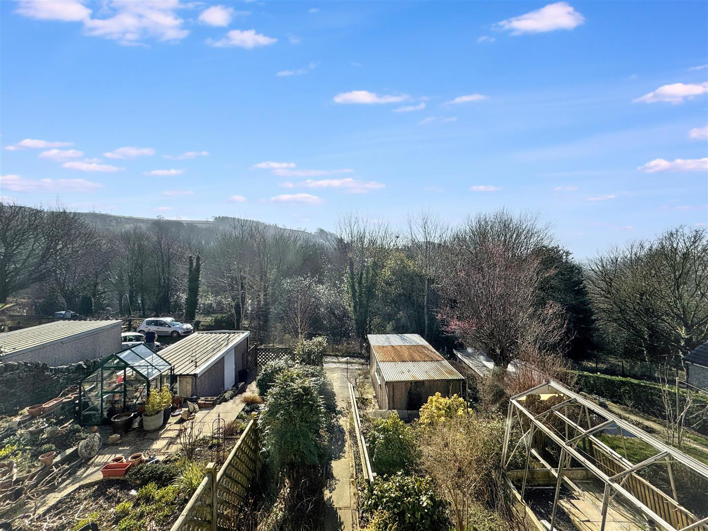 Park Lane, Keighley, BD21 4RL, photo 15