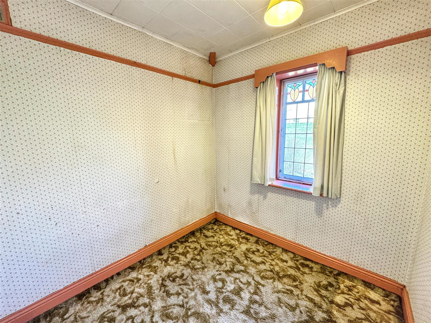 Park Lane, Keighley, BD21 4RL, photo 12