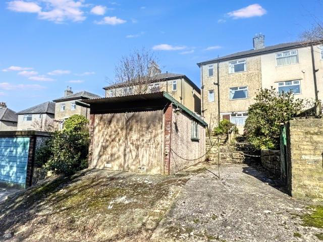 Park Lane, Keighley, BD21 4RL, photo 18