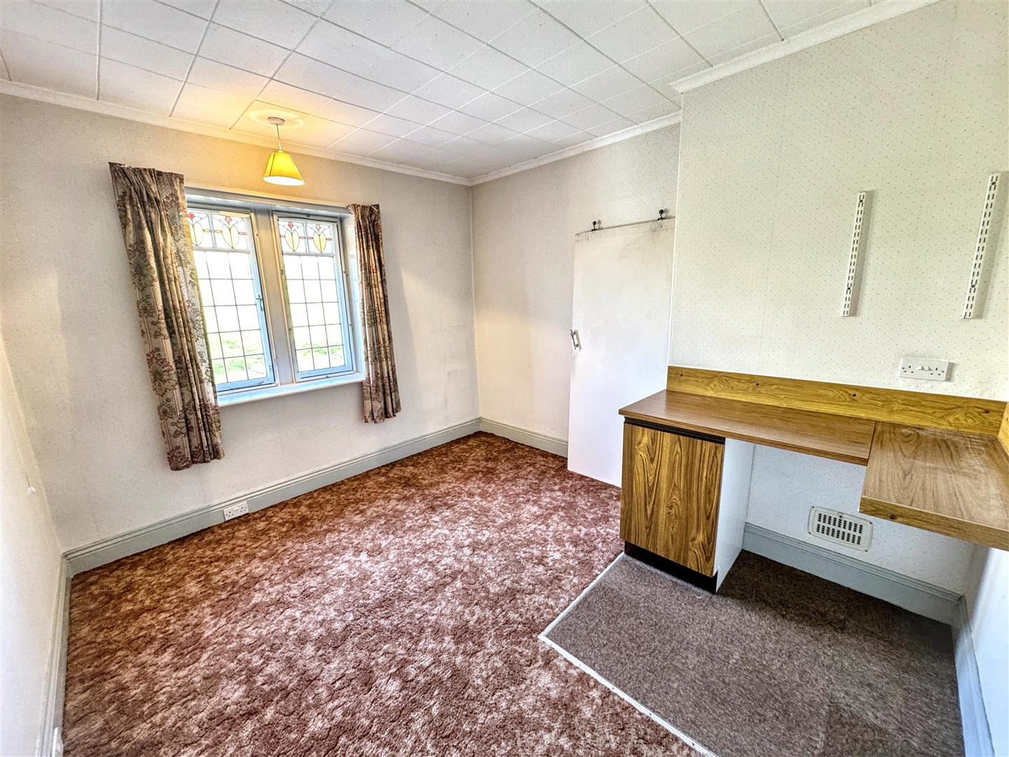 Park Lane, Keighley, BD21 4RL, photo 9