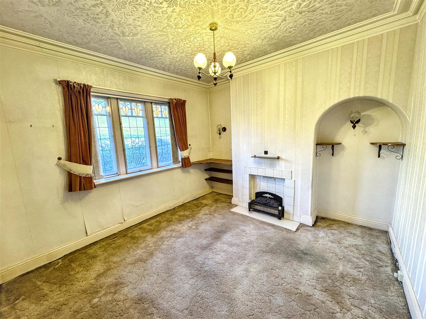 Park Lane, Keighley, BD21 4RL, photo 2