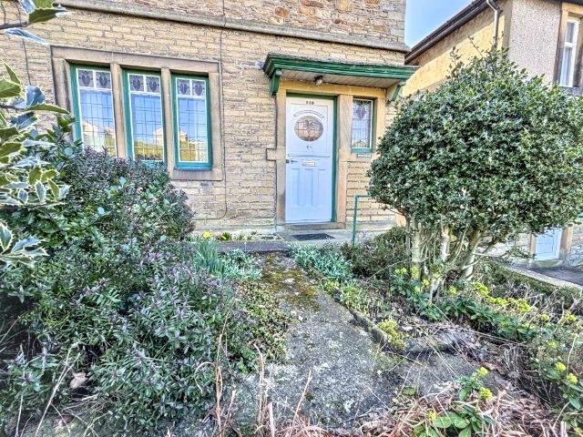 Park Lane, Keighley, BD21 4RL, photo 5