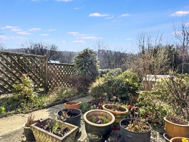 Park Lane, Keighley, BD21 4RL, photo 4