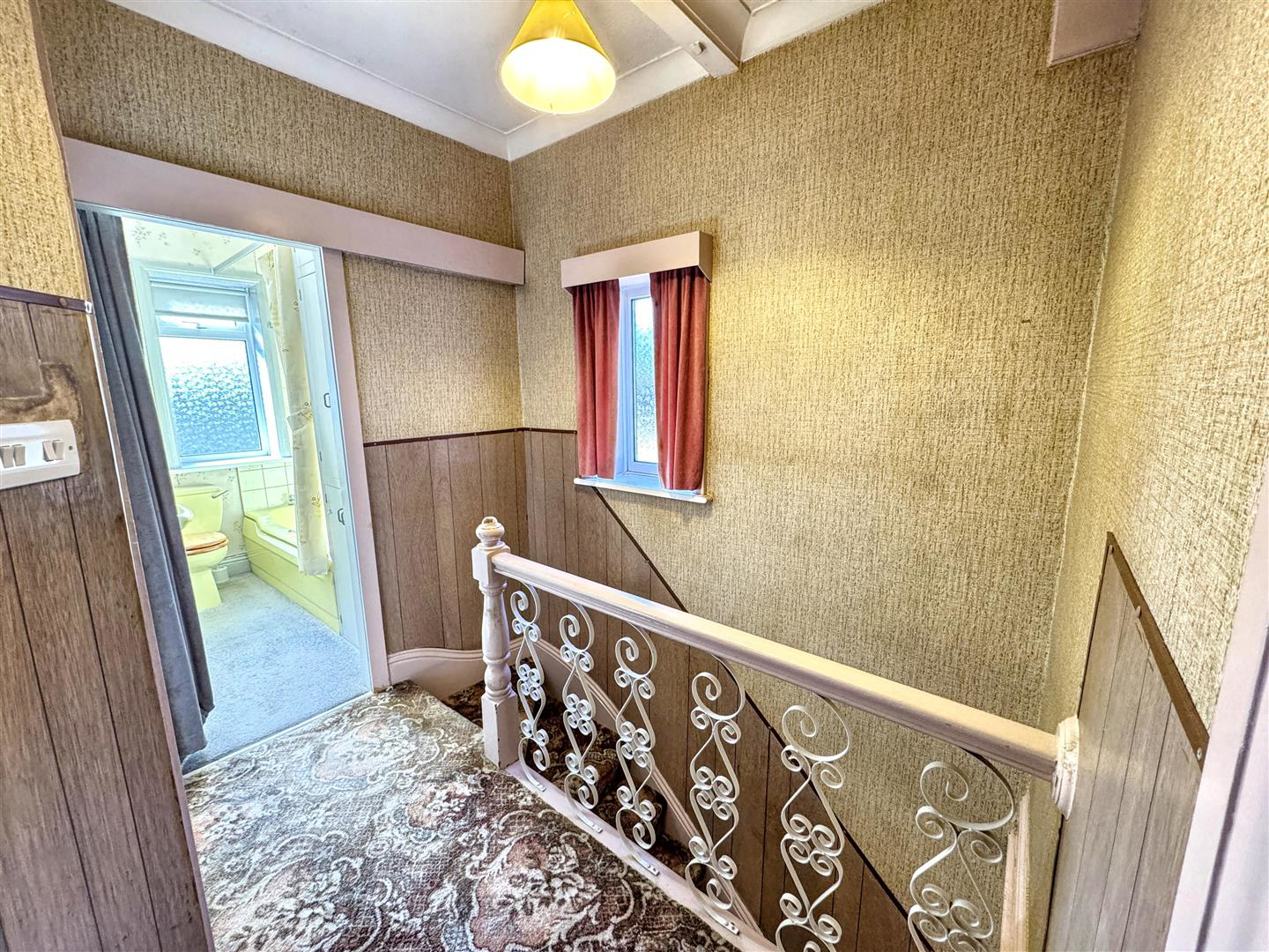Park Lane, Keighley, BD21 4RL, photo 8