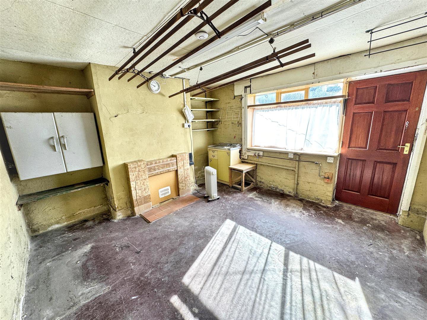 Park Lane, Keighley, BD21 4RL, photo 13