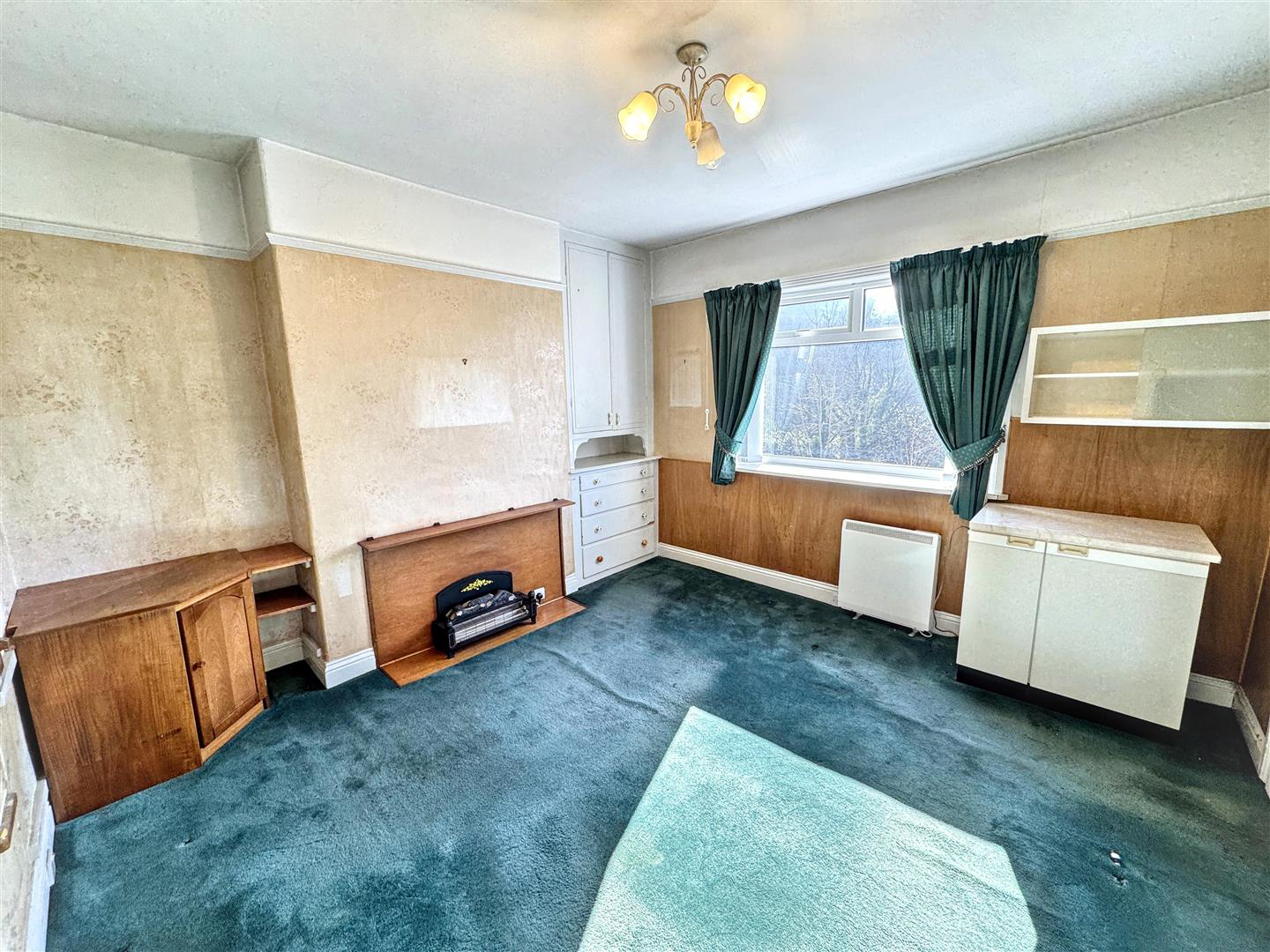 Park Lane, Keighley, BD21 4RL, photo 3