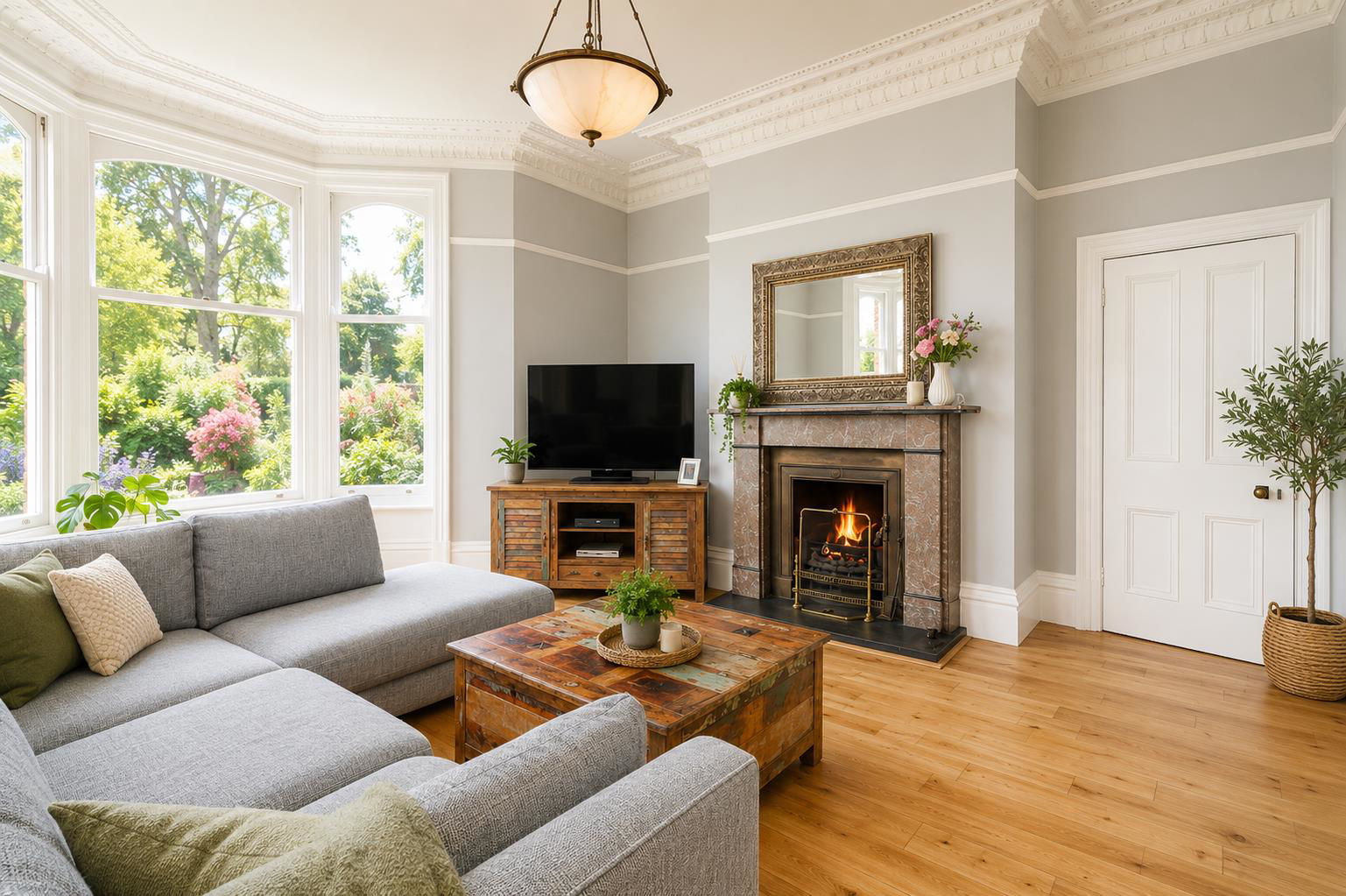 Spring Gardens Lane, Keighley, BD20 6LS, photo 2