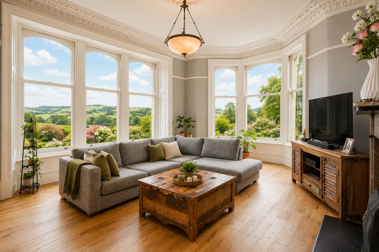 Spring Gardens Lane, Keighley, BD20 6LS, photo 6