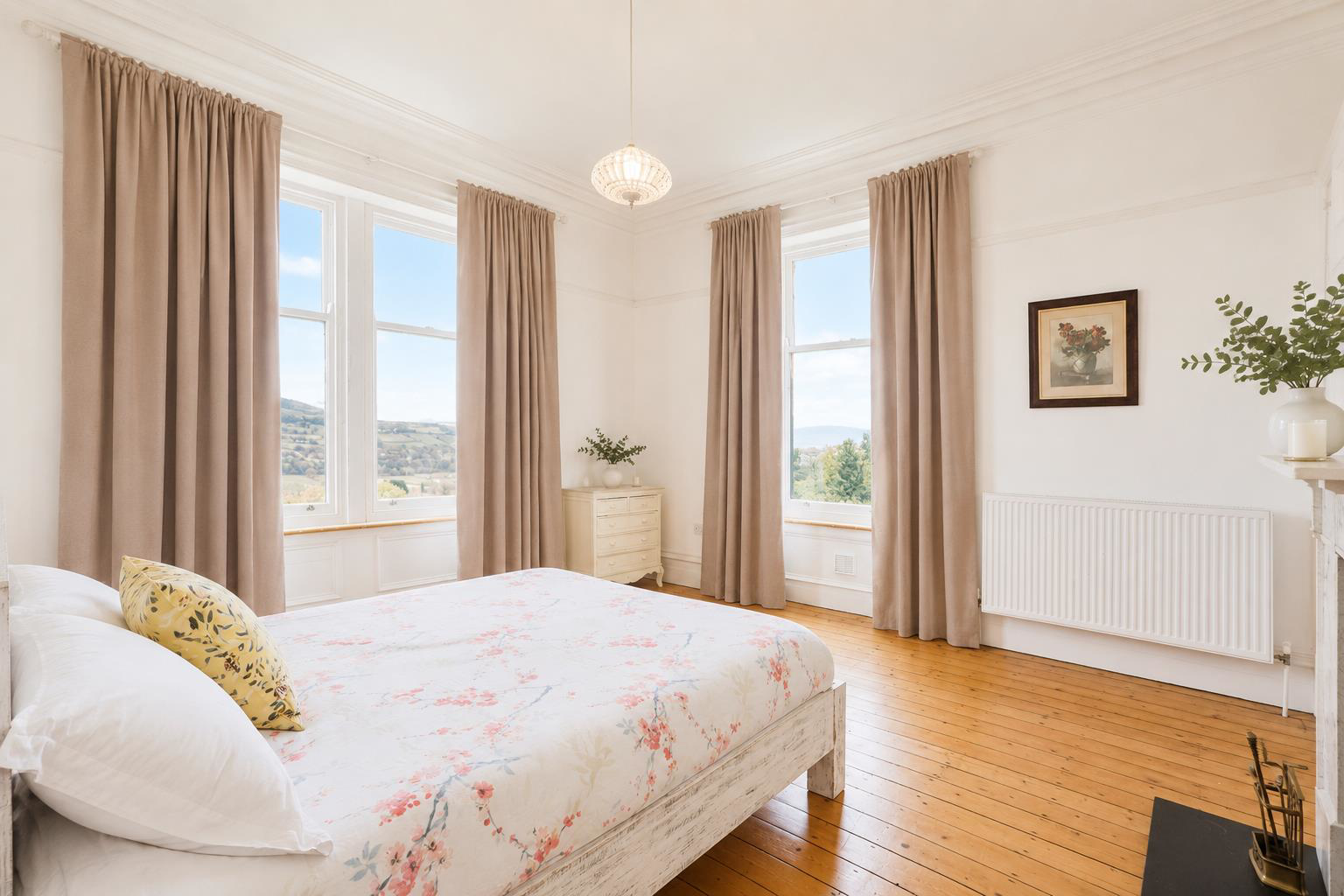 Spring Gardens Lane, Keighley, BD20 6LS, photo 10