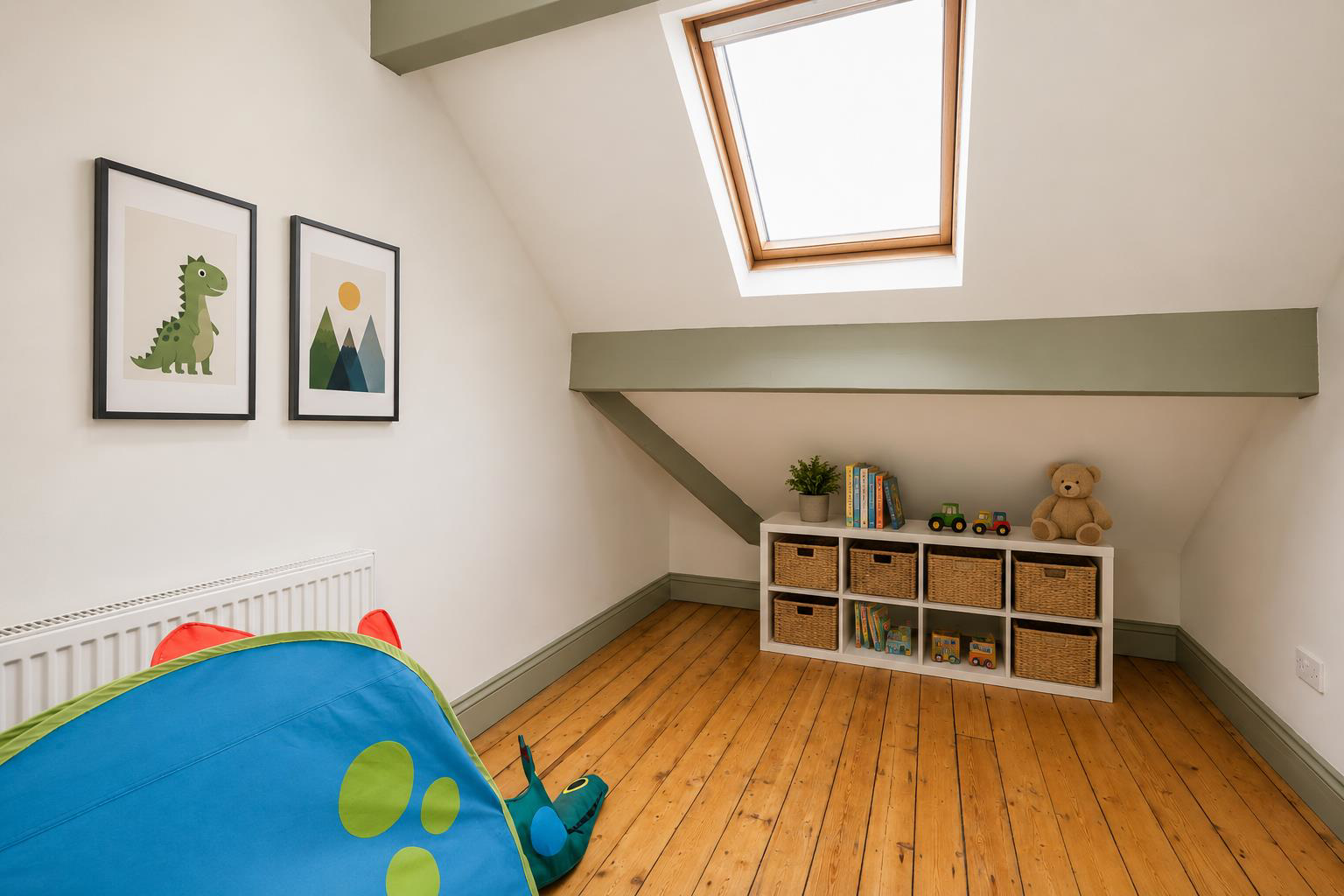 Spring Gardens Lane, Keighley, BD20 6LS, photo 16