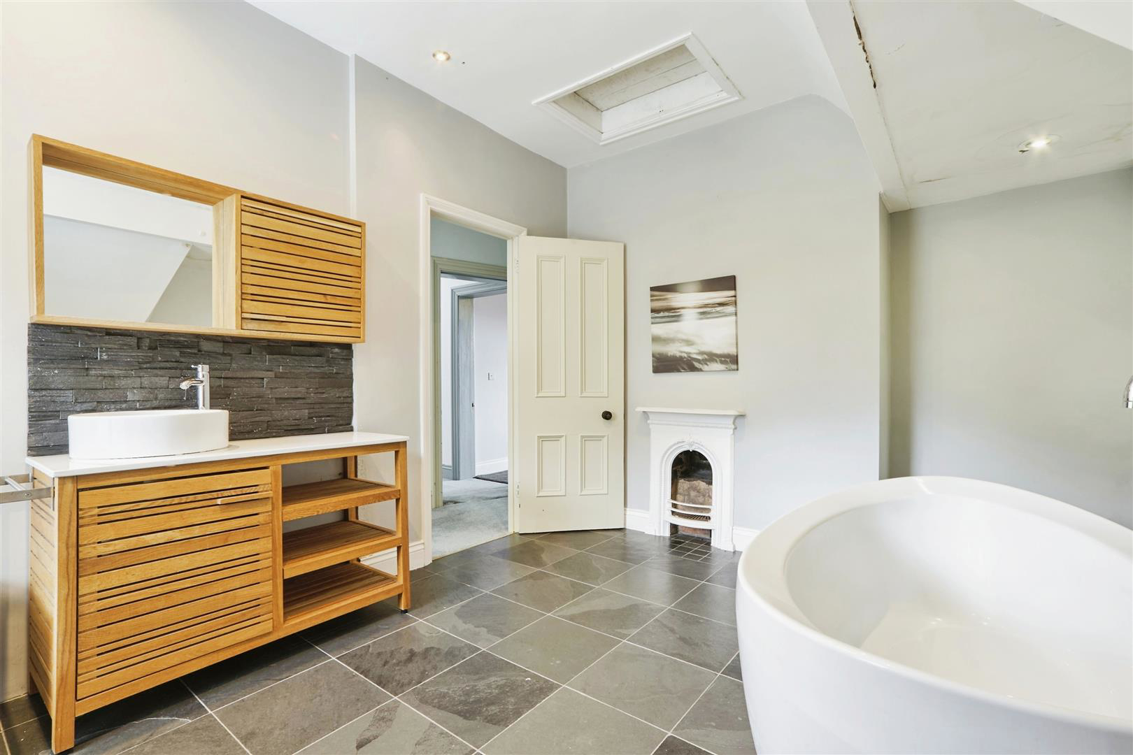 Spring Gardens Lane, Keighley, BD20 6LS, photo 18