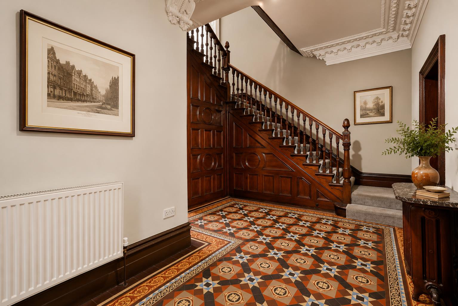 Spring Gardens Lane, Keighley, BD20 6LS, photo 5
