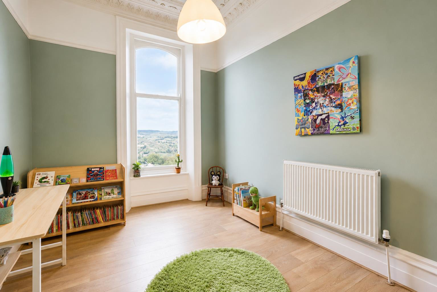 Spring Gardens Lane, Keighley, BD20 6LS, photo 7