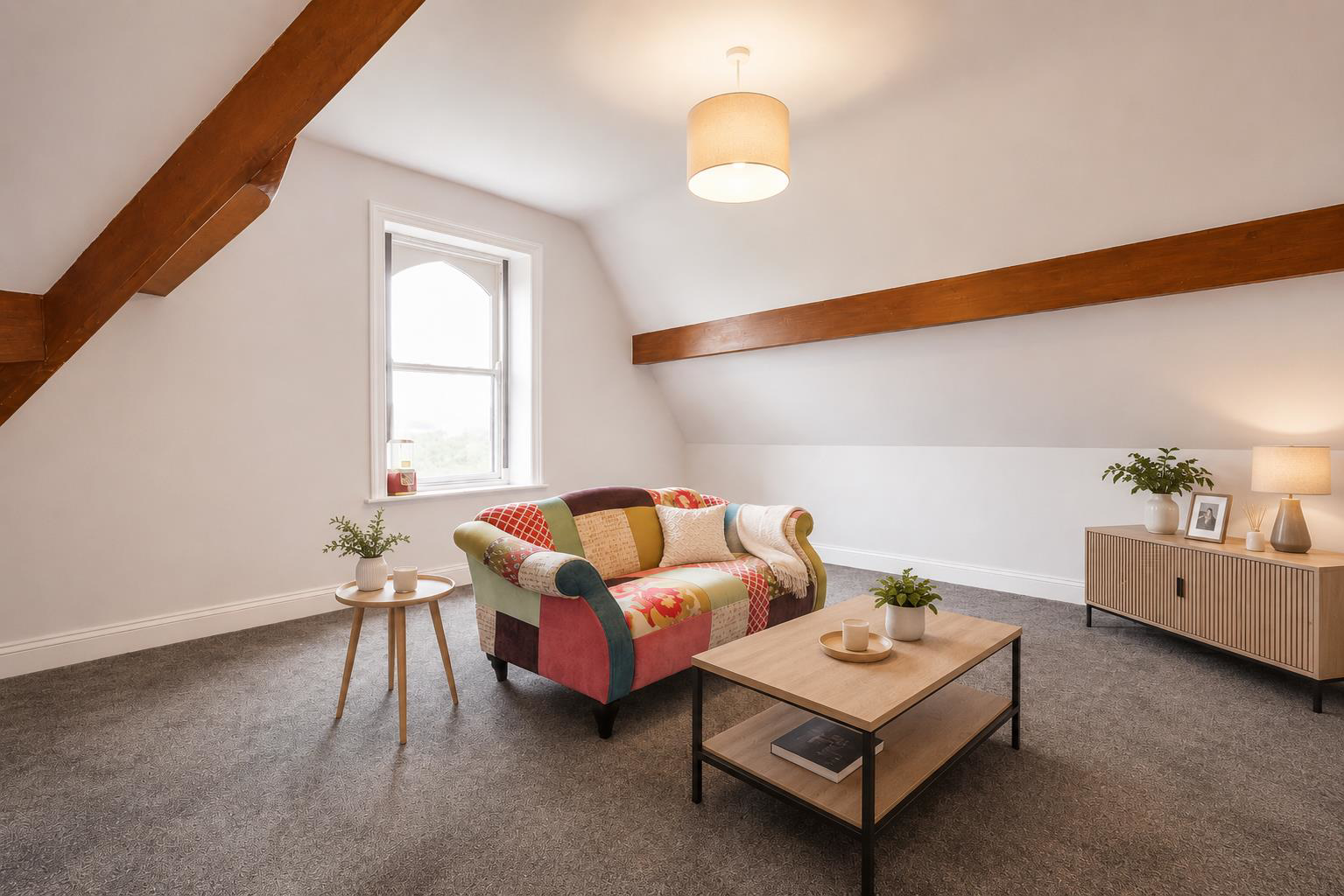 Spring Gardens Lane, Keighley, BD20 6LS, photo 14