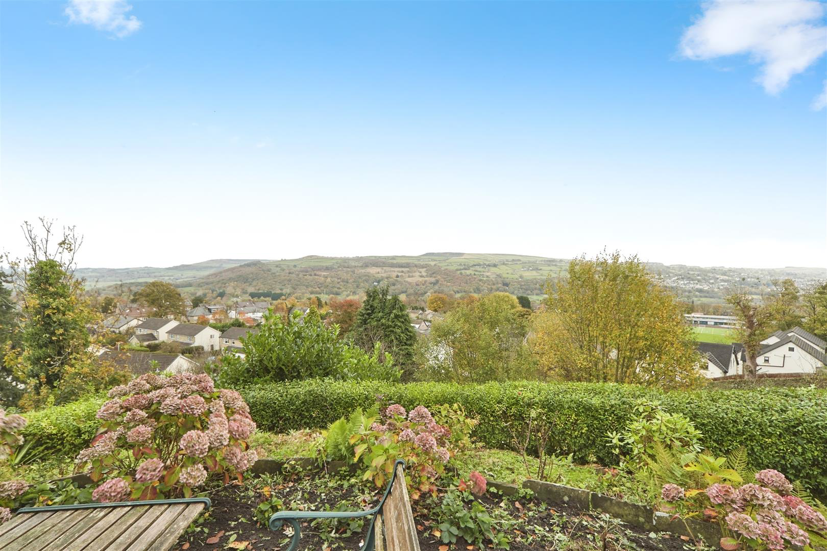 Spring Gardens Lane, Keighley, BD20 6LS, photo 19