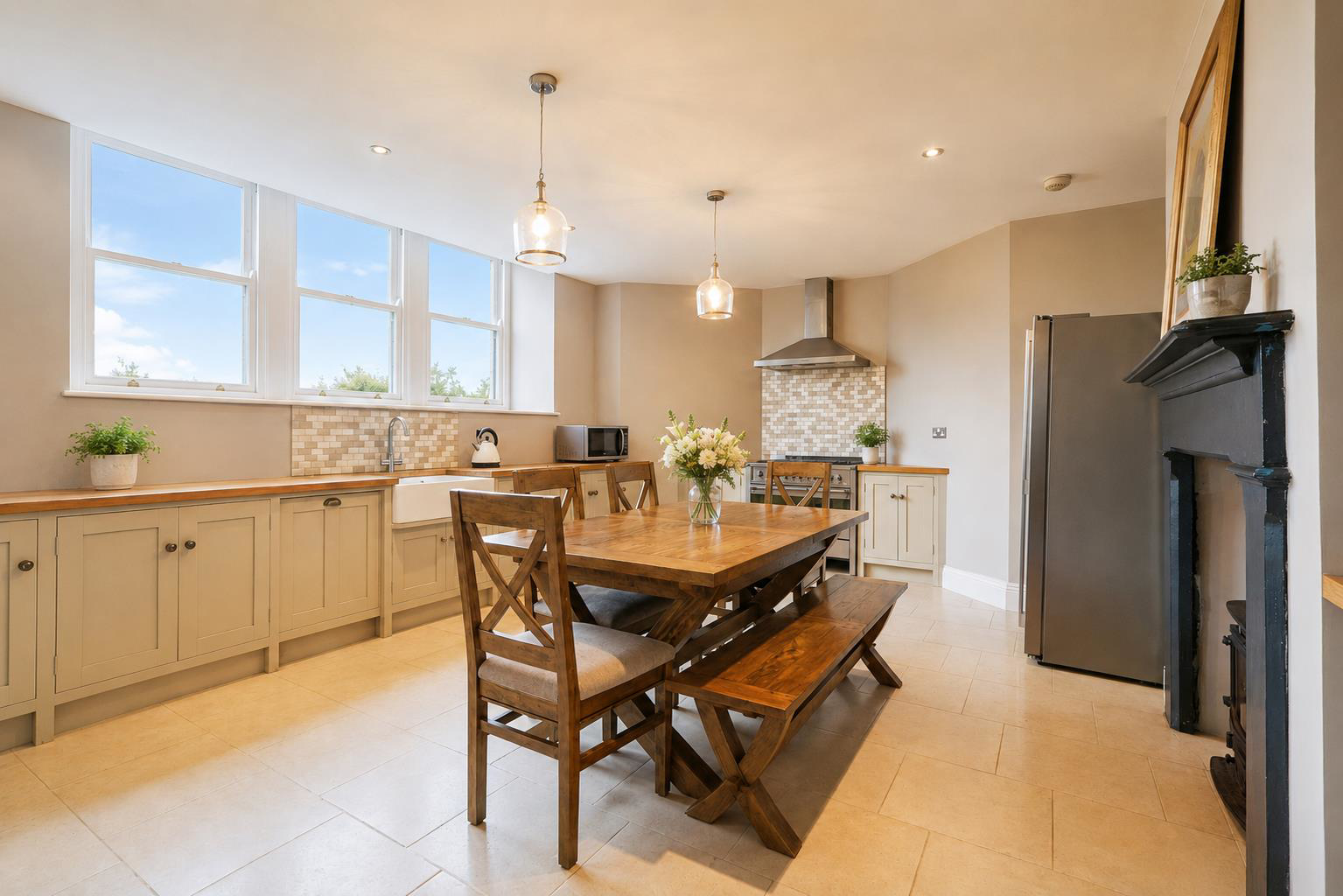 Spring Gardens Lane, Keighley, BD20 6LS, photo 3