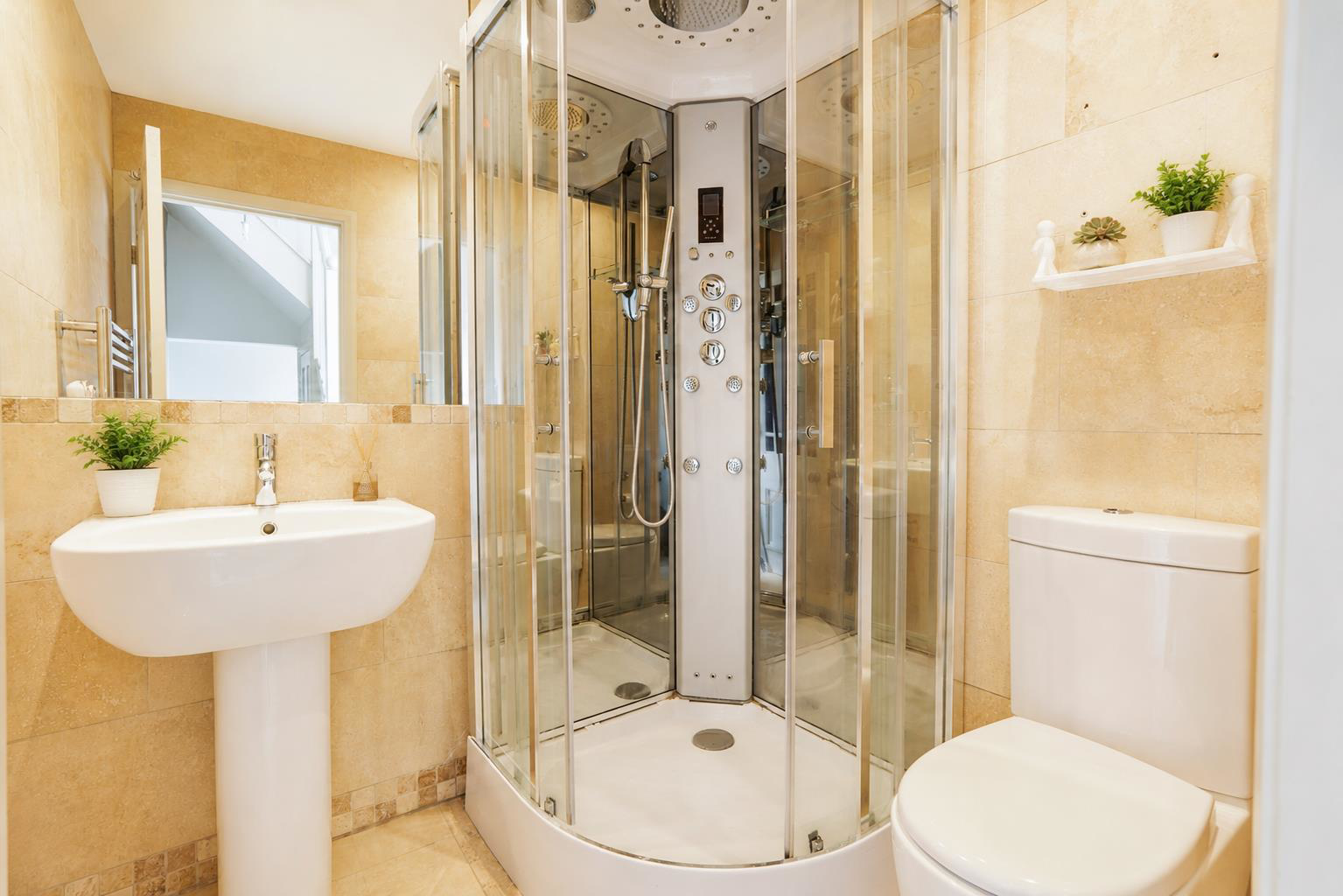 Spring Gardens Lane, Keighley, BD20 6LS, photo 13