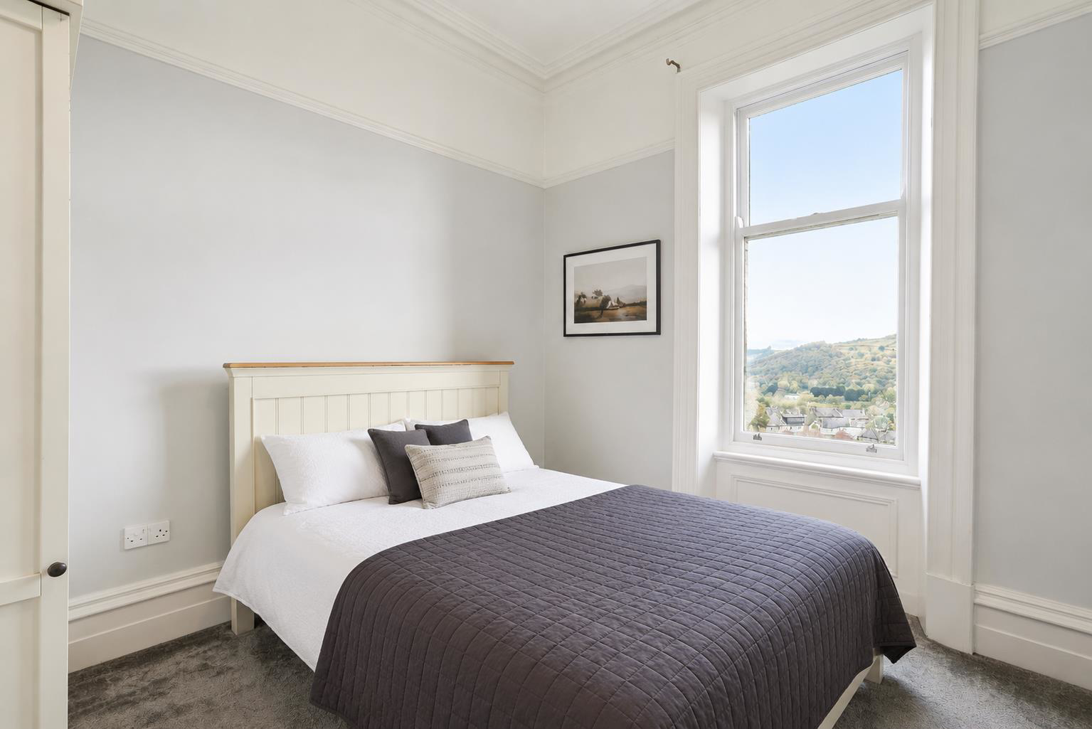 Spring Gardens Lane, Keighley, BD20 6LS, photo 11