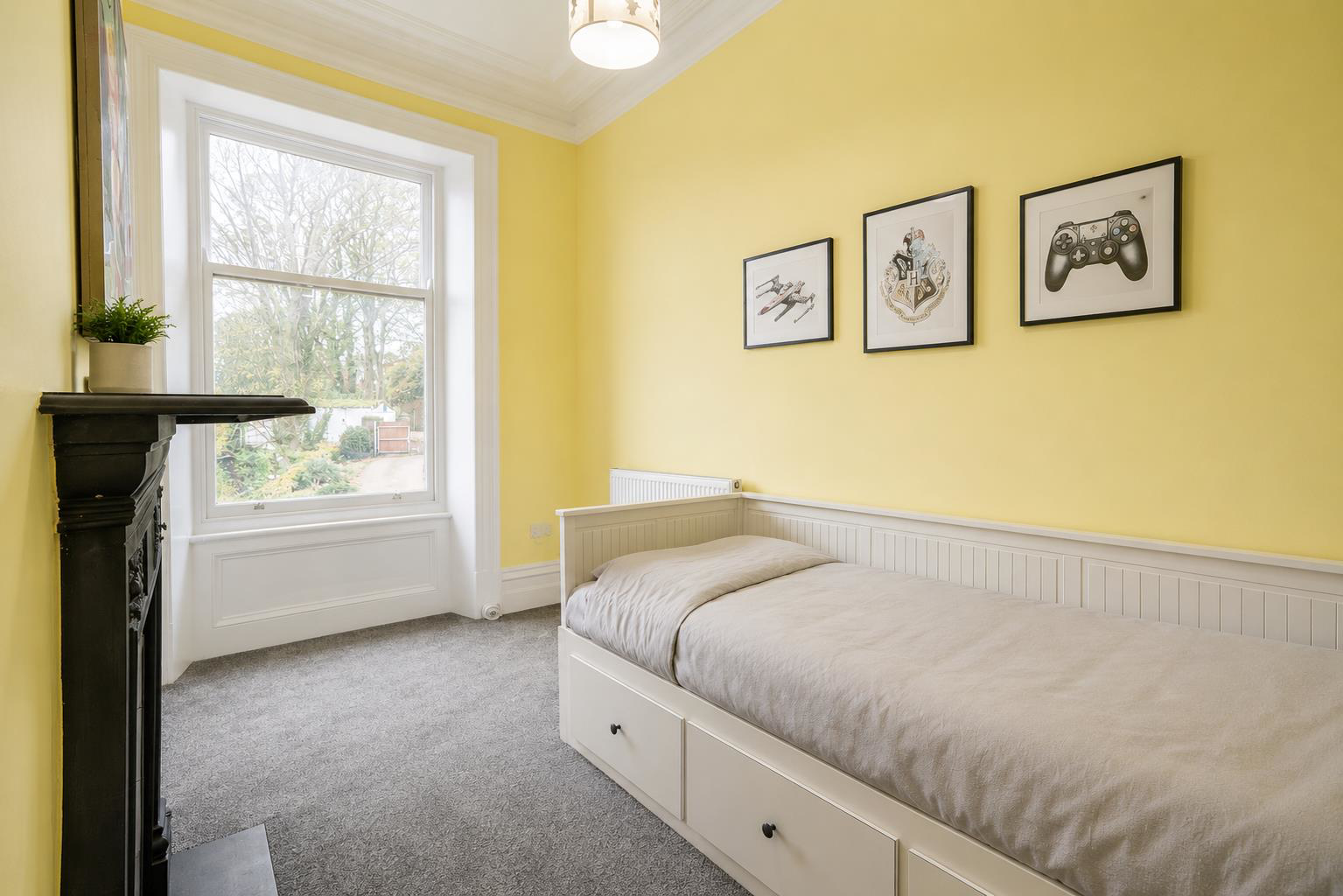 Spring Gardens Lane, Keighley, BD20 6LS, photo 12