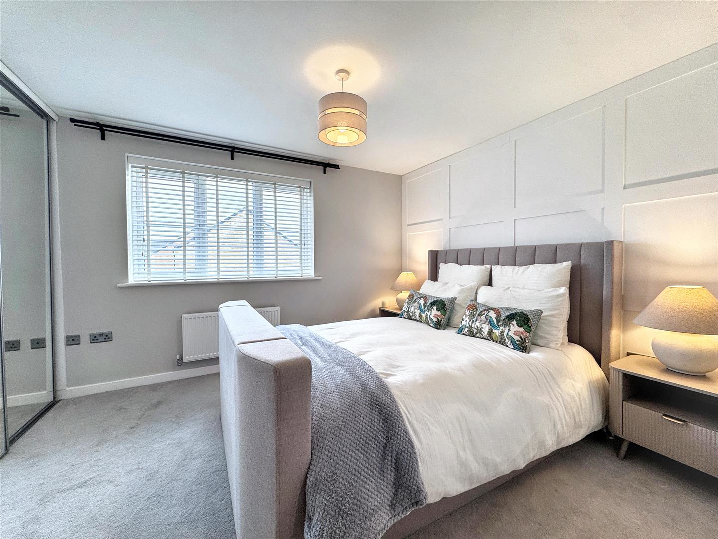 Buckworth Road, Oakworth, Keighley, BD22 7FL, photo 12