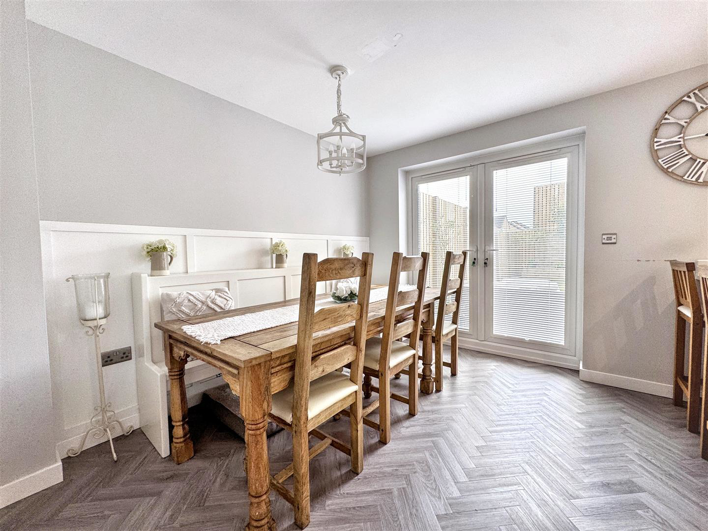 Buckworth Road, Oakworth, Keighley, BD22 7FL, photo 8