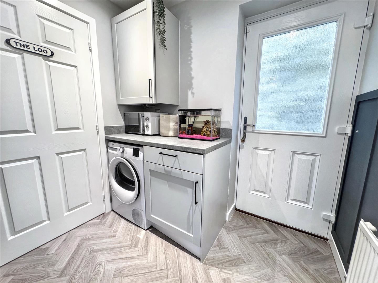 Buckworth Road, Oakworth, Keighley, BD22 7FL, photo 9