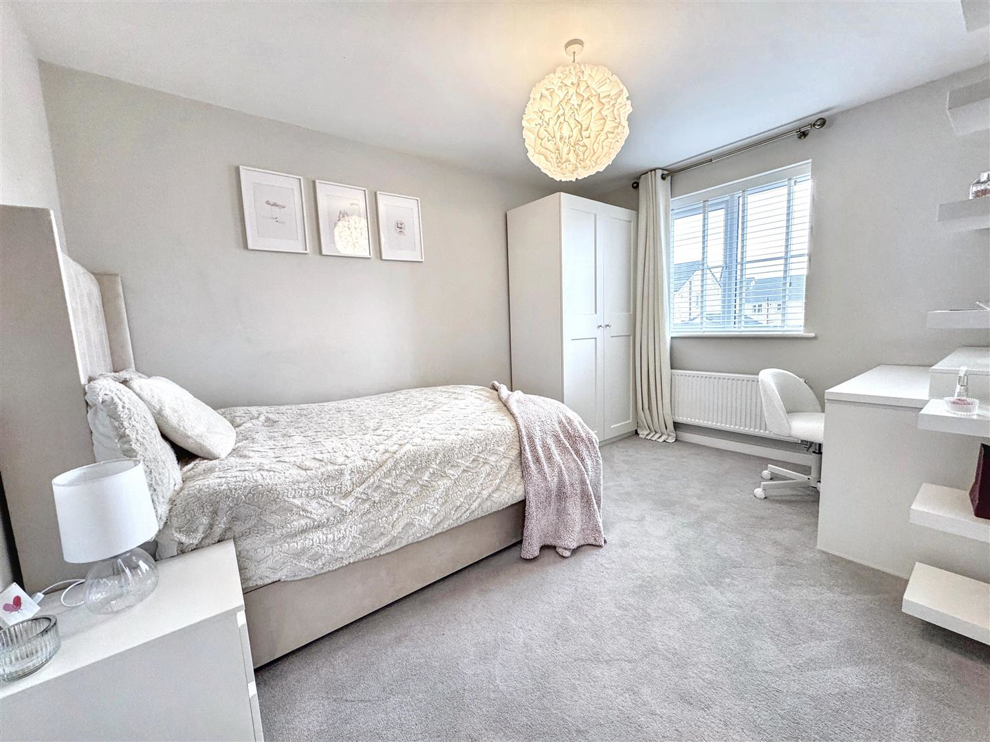 Buckworth Road, Oakworth, Keighley, BD22 7FL, photo 14