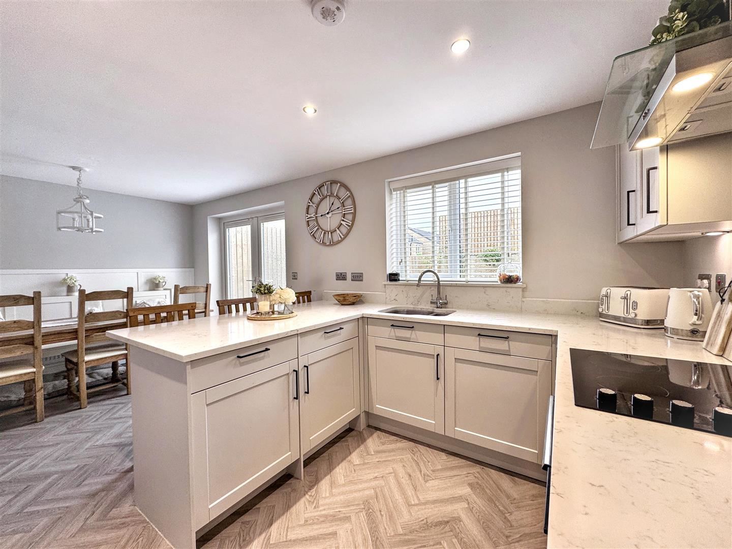 Buckworth Road, Oakworth, Keighley, BD22 7FL, photo 7